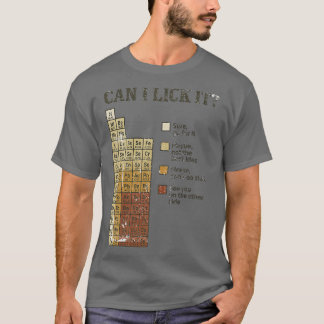 Camiseta Can I Lick It Teacher (2)