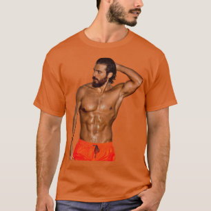 Camiseta Can Yaman