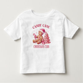Camiseta Cana-de-açúcar