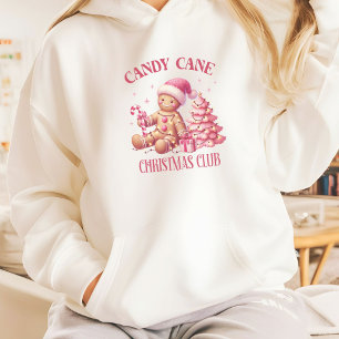 Camiseta Cana-de-açúcar