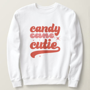 Camiseta Cana doce doce doce natal