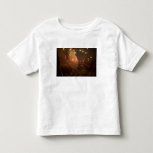 Camiseta CANADÁ, Colúmbia Britânica, Vitória. Verão