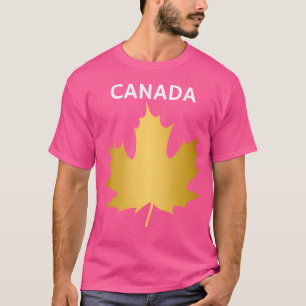 Camiseta Canadá Cricket Jersey 2024 Canada Schedule Cricket
