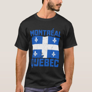Camiseta Canadá Estados Unidos América Hockey Canadian Mape