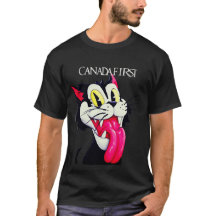 CANADAPRIMEIRO