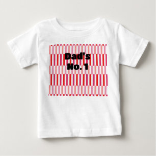 Camiseta Canais de Doces Tortos