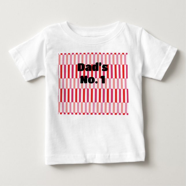 Camiseta Canais de Doces Tortos (Frente)