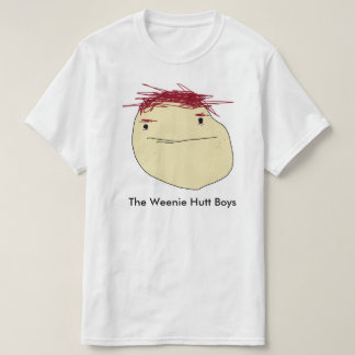 Camiseta Canal de Ze youtube