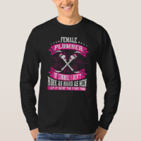 Canalizador de Mulheres