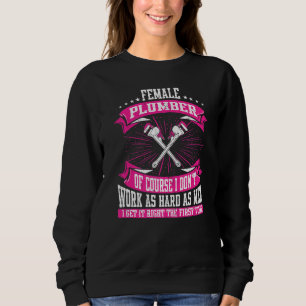 Camiseta Canalizador de Mulheres