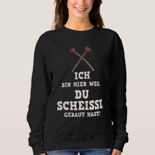 Camiseta Canalizador Sanitário de Água Descartável