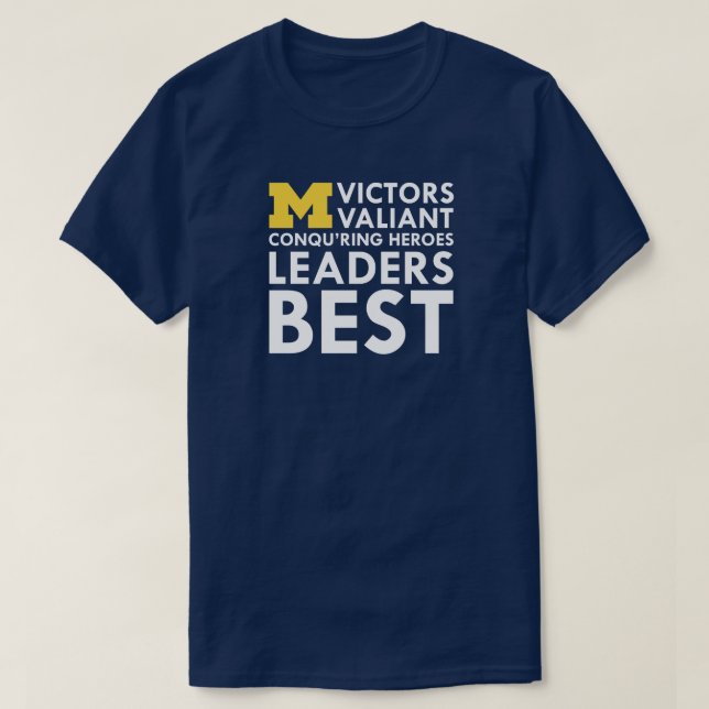 Camiseta Canção de Luta (Frente do Design)