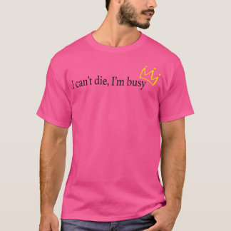 Camiseta Cancer 3803 do Tough2gether Fighting Childhood