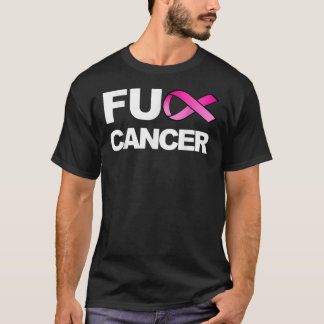 Camiseta Cancer-Camisa-Para-Sensibilização-Cancer-Cl