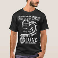 Cancer pulmonar de consciência presente Cancer pul