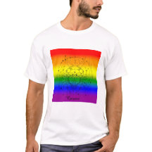 Câncer Zodíaco Orgulho LGBTQ Arco-íris Astrologia
