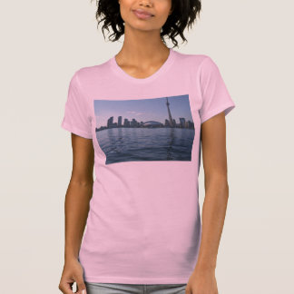 Camiseta canções de natal pic's1 015
