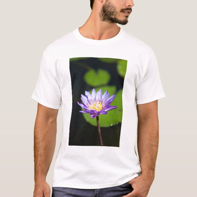 Camiseta Cancun, México (Frente)