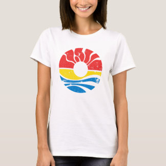 Camiseta Cancún - Quintana Roo - Mexico