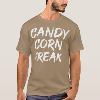 CAMISETA CANDÁ