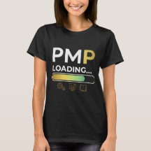 Candidata Feminina à Certificação PMP Futuro