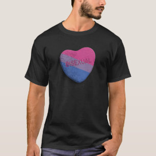 Camiseta CANDIDATO BISEXUAL -.png