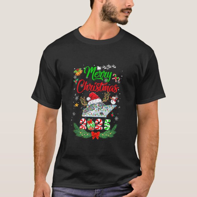 Camiseta Candy Corn 6 Halloween 67 Funny Humor  (Frente)