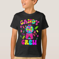Candy Crew Docinho Candy Land Candy Candy Squad Ha