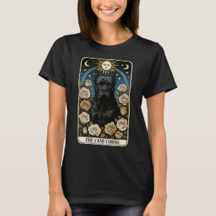 Camiseta Cane Corso