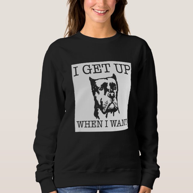 Camiseta Cane Corso (Frente)