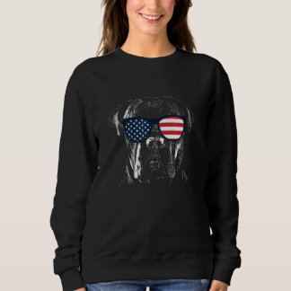 Camiseta Cane Corso Bulldog Italiano Cachorro Cães Amam Mul
