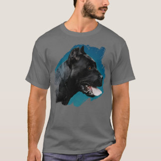 Camiseta Cane Corso Italiano Mastiff (7)