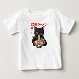 Camiseta Caneca