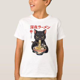 Camiseta Caneca