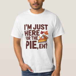 Camiseta Caneca