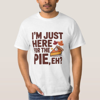 Camiseta Caneca