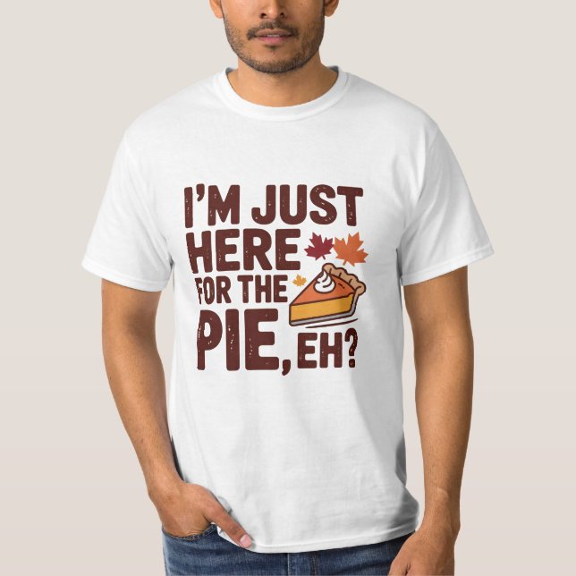 Camiseta Caneca (Frente)