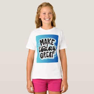 Camiseta caneca 2024