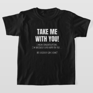 Camiseta Caneca de Despedida Divertida Para Colega de Traba