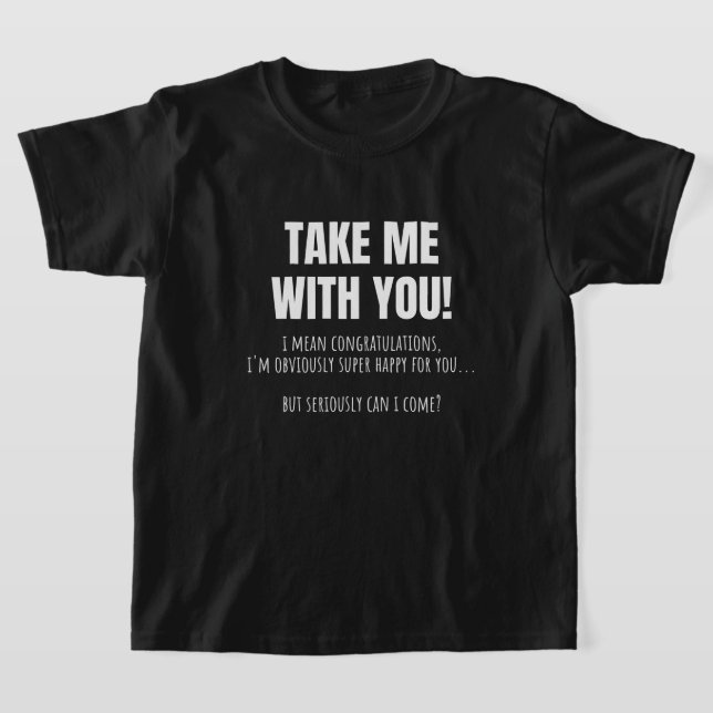 Camiseta Caneca de Despedida Divertida Para Colega de Traba (Postura )