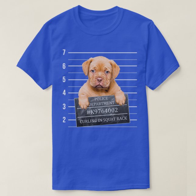 Camiseta Caneca De Giro Cuta Para Curva Em Rack Quadrado (Frente do Design)