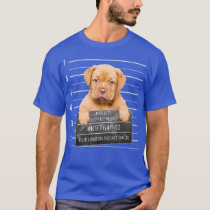 Camiseta Caneca De Giro Cuta Para Curva Em Rack Quadrado