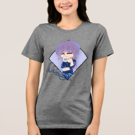 Camiseta Caneca "Não Me Pagam O Suficiente Por Isso" Em Uma