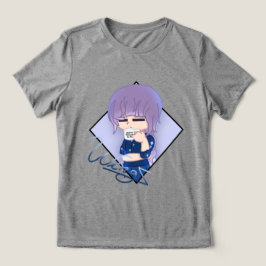 Camiseta Caneca "Não Me Pagam O Suficiente Por Isso" Em Uma