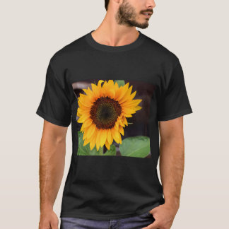 Camiseta Caneca Two-Tone, 450 ml