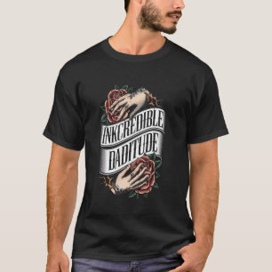 Camiseta Caneta de Tatuar Tatuador Tatuado Pai da Máquina d