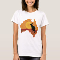 Canguru de Austrália