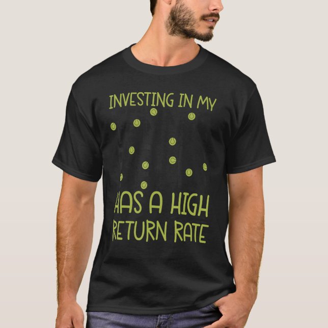 Camiseta Canhão do Reprodutor de tênis Invocando Na Minha B (Frente)