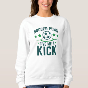 Camiseta Canhões De Futebol Me Dão Um Bico