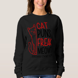 Camiseta Canhões De Gato Para Homens, Gráfico De Gatinhos